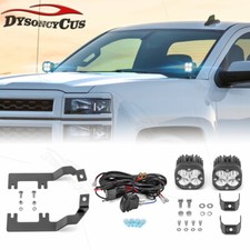 Chevy silverado gmc for sale  USA
