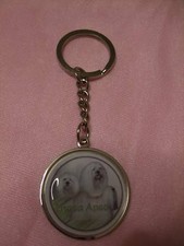 Porte clés métal d'occasion Porte clés métal d'occasion  Troyes