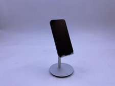 Apple iphone 4gb for sale  MILTON KEYNES