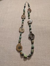 Chinese turquoise lapis for sale  Los Angeles