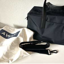 Away travel everywhere for sale  Newbury Park