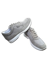 Sneaker igi scarpa usato  Sant Antonio Abate
