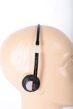 Casque vintage sony d'occasion  Cesson-Sévigné