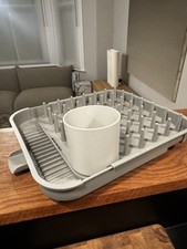 Joseph joseph expandable for sale  LONDON