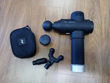 Hyperice hypervolt pro for sale  Carrollton