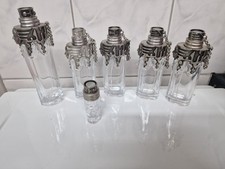 Thierry mugler womanity for sale  SOUTHAMPTON