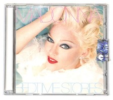 Ebond madonna bedtime usato  Italia