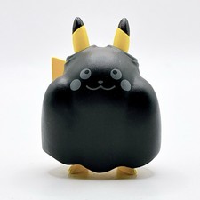Pokemon pikachu mascot d'occasion  Expédié en Belgium