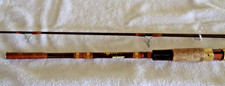 conolon rod for sale conolon rod for sale Beaumont