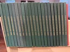 cookbooks magazines for sale cookbooks magazines for sale Dallas