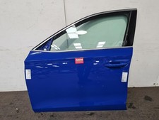 Skoda octavia mk4 for sale  THAME