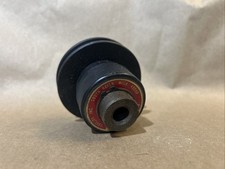Lovejoy variable speed for sale  Ambler