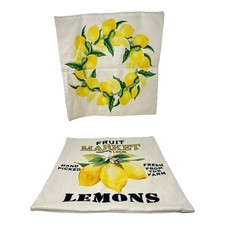 Fruit market lemon for sale  Lohman