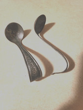 Antique metal cream for sale  Jasper