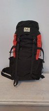 Aiguille alpine chamois for sale  LLANDUDNO JUNCTION