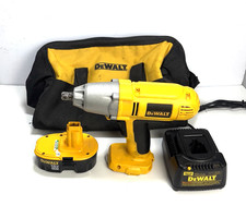 Dewalt impact wrench for sale  Henderson