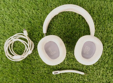 Logitech g735 rgb for sale Logitech g735 rgb for sale  MORECAMBE