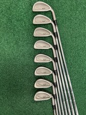 mizuno tour set golf xp iron for sale mizuno tour set golf xp iron for sale Tinley Park