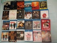 Mega lotto film usato  Roseto Degli Abruzzi