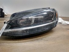 Driver left headlight for sale  Crestview