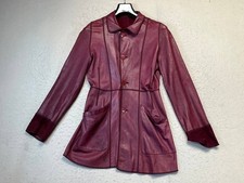Vtg vera pelle for sale  Chula Vista