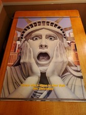 Home alone rolled for sale  Alexandria