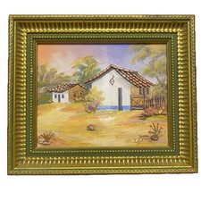 Johanna duran 13.5x12 for sale  Delray Beach