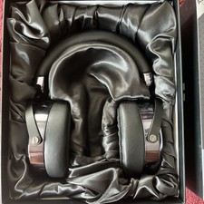 Hifiman 560 premium for sale  Mckinney