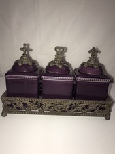 Gracious goods dickinson for sale  Houston