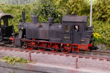 811 drg gesupert gebraucht kaufen 811 drg gesupert gebraucht kaufen  Berlin