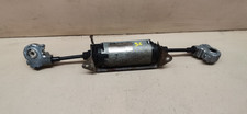 Moteur reglage sièges d'occasion  Monflanquin