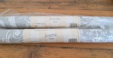 Rolls laura ashley for sale  BOGNOR REGIS