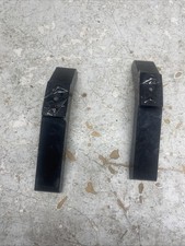 Piedini appogio toshiba usato Piedini appogio toshiba usato  Prato