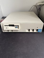 Ibm 2011 for sale  New York