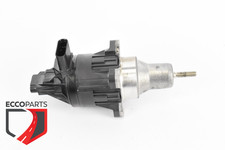 Valvola wastegate del usato  Rodano