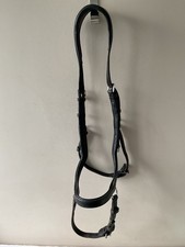 Rambo micklem black for sale  LEIGH-ON-SEA