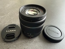 Panasonic lumix vario for sale  GRAYS