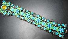 Michael negrin blue for sale  North Platte