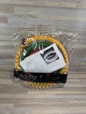 Knifty knitter knitting d'occasion  Expédié en Belgium