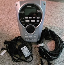 Roland module for sale  Tallahassee