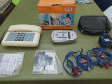 Telefono sip anni usato  Barletta