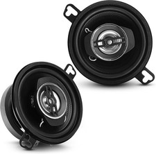 Pyle car stereo for sale  WALTHAM CROSS