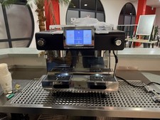 Macchina caffe capsule usato  Italia