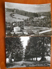Alpe del vicere usato  Oggiono
