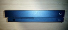 Microsoft xbox tb gebraucht kaufen  Aschersleben