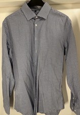 Seidensticker hemd kragen gebraucht kaufen Seidensticker hemd kragen gebraucht kaufen  Berlin