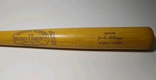 1960s brooklyn dodgers for sale  Warrensburg