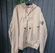 Rare puma men for sale  PRINCES RISBOROUGH