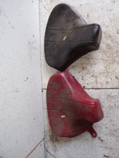 Selle neufs 2 d'occasion  Chalon-sur-Saône