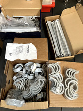 fjellse ikea d'occasion fjellse ikea d'occasion Bègles